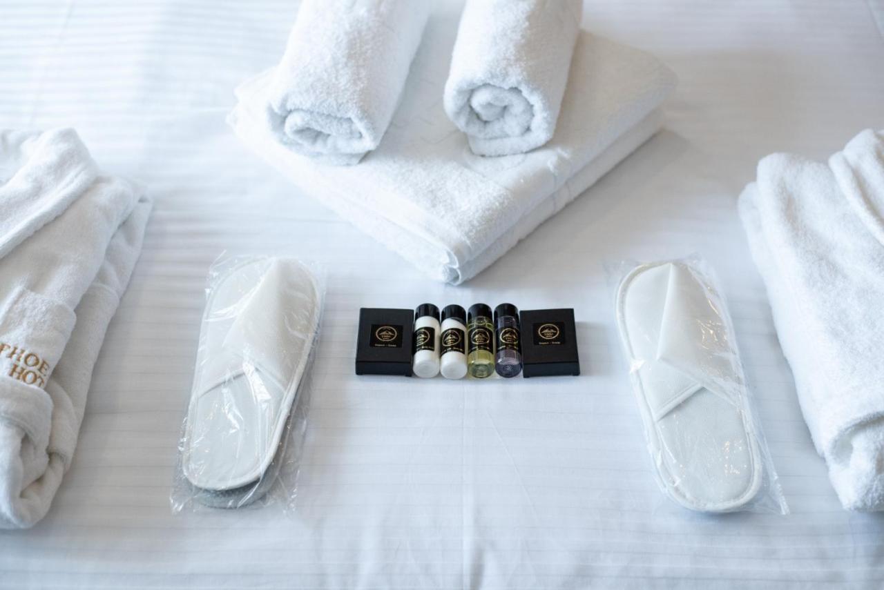 Apartmani Fashion -Milmari Resort Копаоник Екстер'єр фото